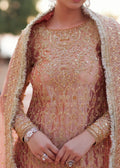 Kanwal Malik | Laira Formals | Nera - by - Libasekhas UK - Registered Vendor of : Kanwal Malik - 100% Original Designer Dresss