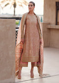 Kanwal Malik | Laira Formals | Nera - by - Libasekhas UK - Registered Vendor of : Kanwal Malik - 100% Original Designer Dresss