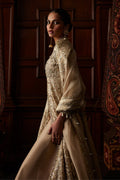 Saad Bin Shahzad | El Veneto Luxury Formals | SIRA - by Libasekhas UK - Registered Vendor of : Saad Bin Shahzad - 100% Original Designer Dress