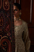 Saad Bin Shahzad | El Veneto Luxury Formals | SIRA - by Libasekhas UK - Registered Vendor of : Saad Bin Shahzad - 100% Original Designer Dress
