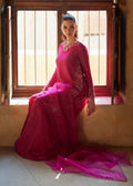 Kanwal Malik | Ghina Luxury Pret | Ziva - by Libasekhas UK - Registered Vendor of : Kanwal Malik - 100% Original Designer Dress