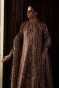Saad Bin Shahzad | El Veneto Luxury Formals | ROSALIE - by Libasekhas UK - Registered Vendor of : Saad Bin Shahzad - 100% Original Designer Dress