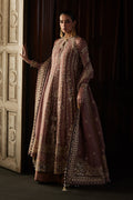 Saad Bin Shahzad | El Veneto Luxury Formals | ROSALIE - by Libasekhas UK - Registered Vendor of : Saad Bin Shahzad - 100% Original Designer Dress