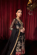 Zarposh | Lamhay Wedding Formals | MAHAY - by - Libasekhas UK - Registered Vendor of : Zarposh - 100% Original Designer Dresss