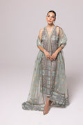 Laj | Elaheh Formals | MAYA - by - Libasekhas UK - Registered Vendor of : Laj - 100% Original Designer Dresss
