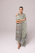 Laj | Elaheh Formals | MAYA - by - Libasekhas UK - Registered Vendor of : Laj - 100% Original Designer Dresss