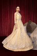 Zarposh | Lamhay Wedding Formals | JANAN - by - Libasekhas UK - Registered Vendor of : Zarposh - 100% Original Designer Dresss
