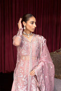 Zarposh | Lamhay Wedding Formals | RAHGOLI - by - Libasekhas UK - Registered Vendor of : Zarposh - 100% Original Designer Dresss