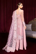 Zarposh | Lamhay Wedding Formals | RAHGOLI - by - Libasekhas UK - Registered Vendor of : Zarposh - 100% Original Designer Dresss