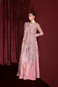 Zarposh | Lamhay Wedding Formals | RAHGOLI - by - Libasekhas UK - Registered Vendor of : Zarposh - 100% Original Designer Dresss