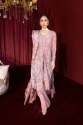 Zarposh | Lamhay Wedding Formals | RAHGOLI - by - Libasekhas UK - Registered Vendor of : Zarposh - 100% Original Designer Dresss