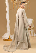 Adans Libas | Chiffon 25 | 7589 A - by Libasekhas UK - Registered Vendor of : Adans Libas - 100% Original Designer Dress