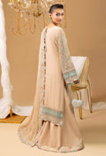 Adans Libas | Chiffon 25 | 7586 D - by Libasekhas UK - Registered Vendor of : Adans Libas - 100% Original Designer Dress