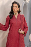 LSM | Embroidered Collection | 09 - by - Libasekhas UK - Registered Vendor of : LSM - 100% Original Designer Dresss