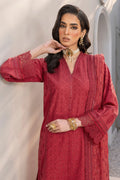 LSM | Embroidered Collection | 09 - by - Libasekhas UK - Registered Vendor of : LSM - 100% Original Designer Dresss