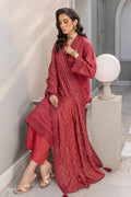 LSM | Embroidered Collection | 09 - by - Libasekhas UK - Registered Vendor of : LSM - 100% Original Designer Dresss