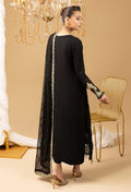Adans Libas | Chiffon 25 | 7584 J - by Libasekhas UK - Registered Vendor of : Adans Libas - 100% Original Designer Dress