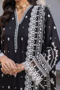 LSM | Embroidered Collection | 01 - by - Libasekhas UK - Registered Vendor of : LSM - 100% Original Designer Dresss