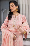 LSM | Embroidered Collection | 07 - by - Libasekhas UK - Registered Vendor of : LSM - 100% Original Designer Dresss