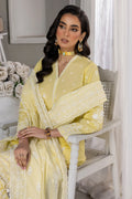LSM | Embroidered Collection | 06 - by - Libasekhas UK - Registered Vendor of : LSM - 100% Original Designer Dresss