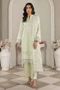 LSM | Embroidered Collection | 02 - by - Libasekhas UK - Registered Vendor of : LSM - 100% Original Designer Dresss