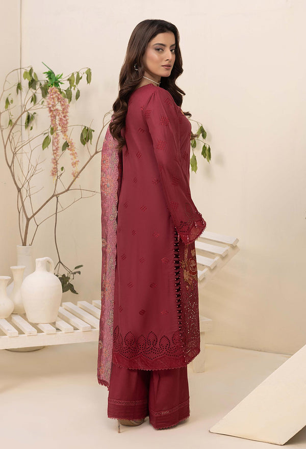 Adans Libas | Haelyn 25 | HAELYN 2 - by - Libasekhas UK - Registered Vendor of : Adans Libas - 100% Original Designer Dresss