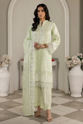 LSM | Embroidered Collection | 02 - by - Libasekhas UK - Registered Vendor of : LSM - 100% Original Designer Dresss