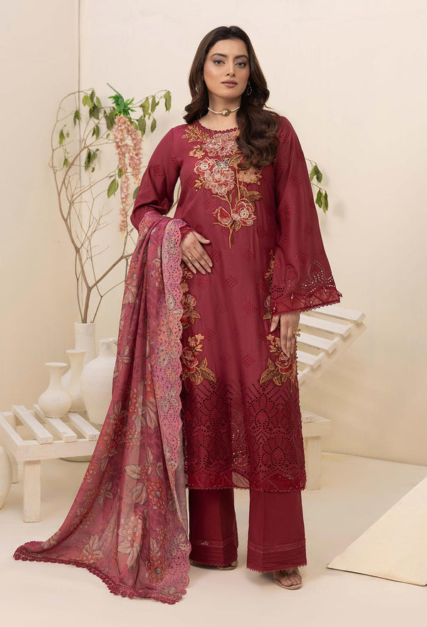 Adans Libas | Haelyn 25 | HAELYN 2 - by - Libasekhas UK - Registered Vendor of : Adans Libas - 100% Original Designer Dresss