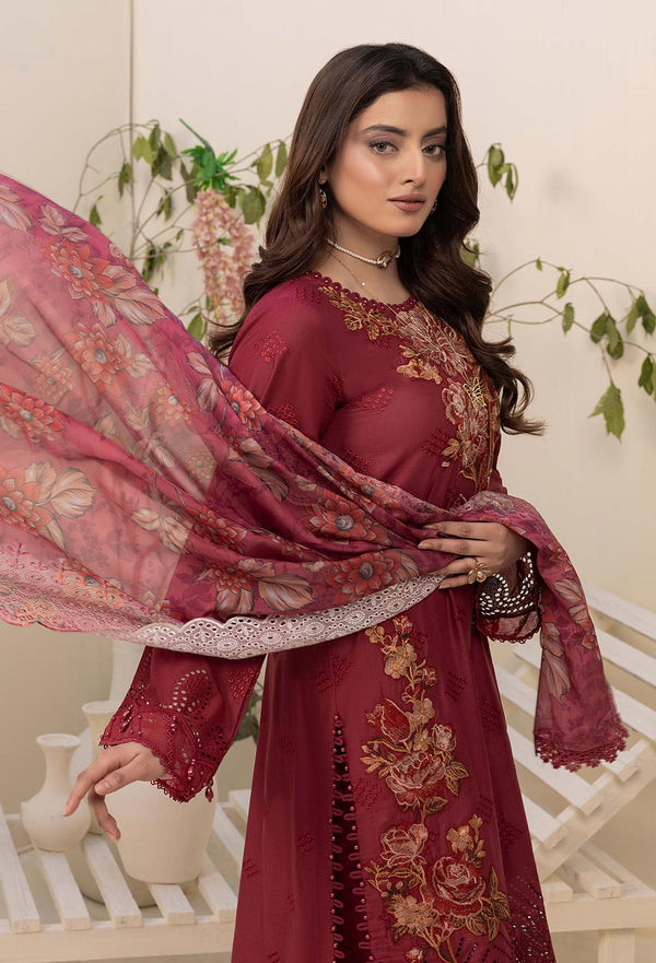 Adans Libas | Haelyn 25 | HAELYN 2 - by - Libasekhas UK - Registered Vendor of : Adans Libas - 100% Original Designer Dresss