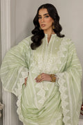 LSM | Embroidered Collection | 02 - by - Libasekhas UK - Registered Vendor of : LSM - 100% Original Designer Dresss