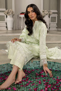 LSM | Embroidered Collection | 02 - by - Libasekhas UK - Registered Vendor of : LSM - 100% Original Designer Dresss