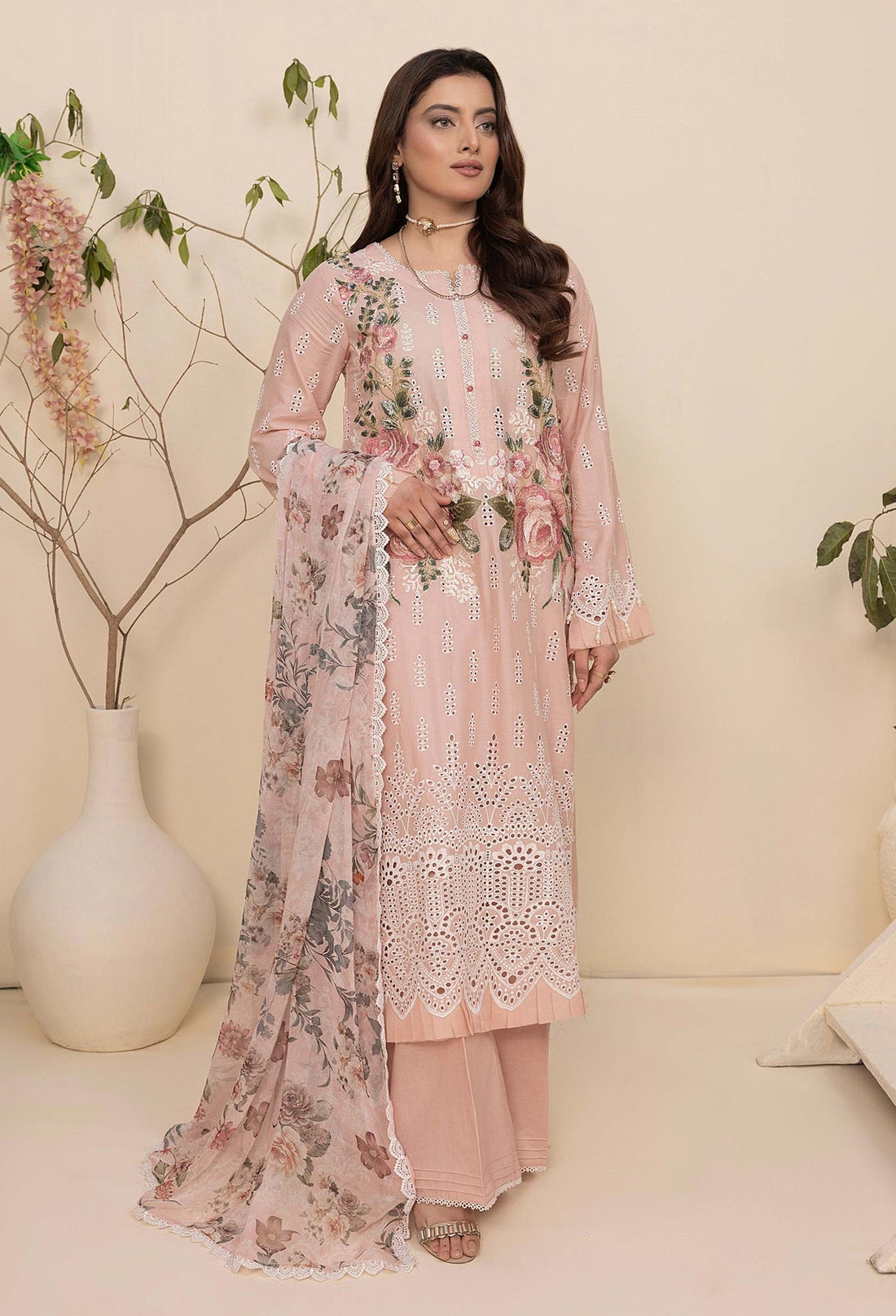 Adans Libas | Haelyn 25 | HAELYN 6 - by - Libasekhas UK - Registered Vendor of : Adans Libas - 100% Original Designer Dresss
