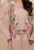 Adans Libas | Haelyn 25 | HAELYN 6 - by - Libasekhas UK - Registered Vendor of : Adans Libas - 100% Original Designer Dresss