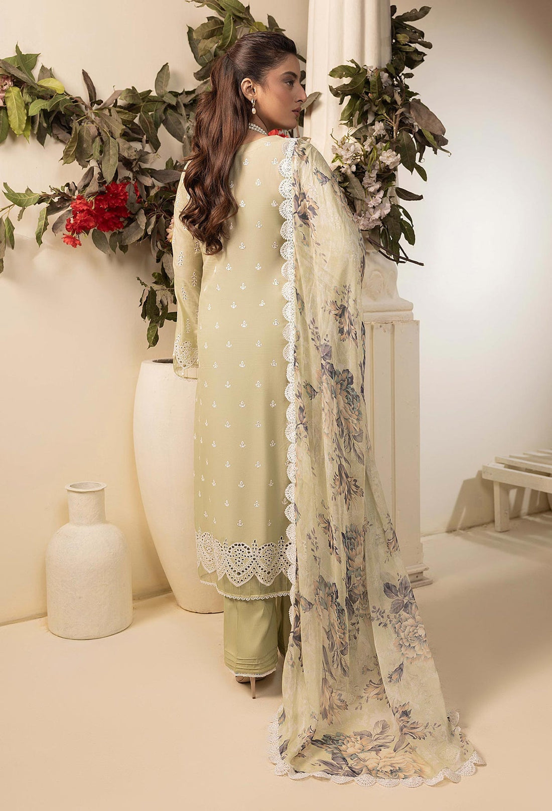 Adans Libas | Haelyn 25 | HAELYN 8 - by - Libasekhas UK - Registered Vendor of : Adans Libas - 100% Original Designer Dresss