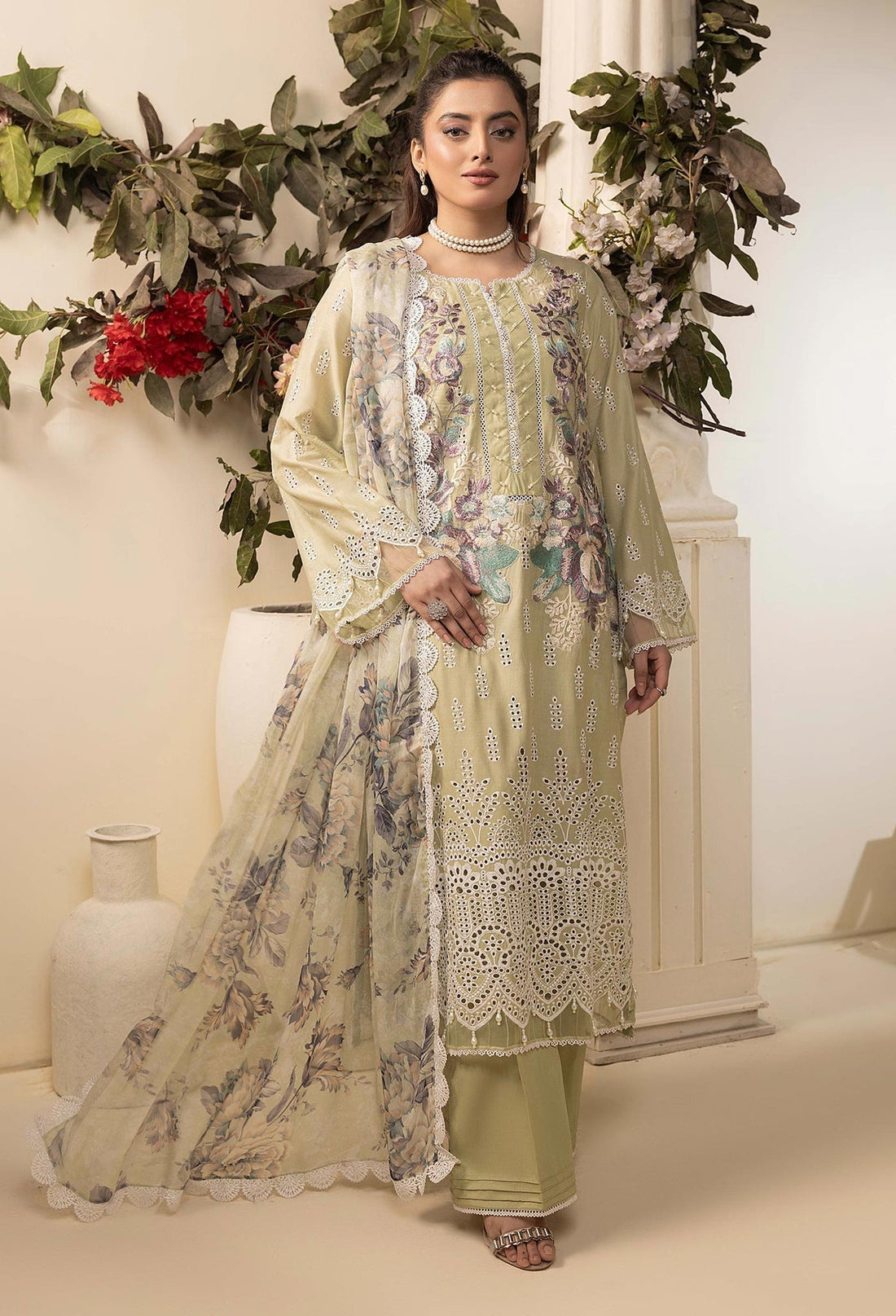 Adans Libas | Haelyn 25 | HAELYN 8 - by - Libasekhas UK - Registered Vendor of : Adans Libas - 100% Original Designer Dresss