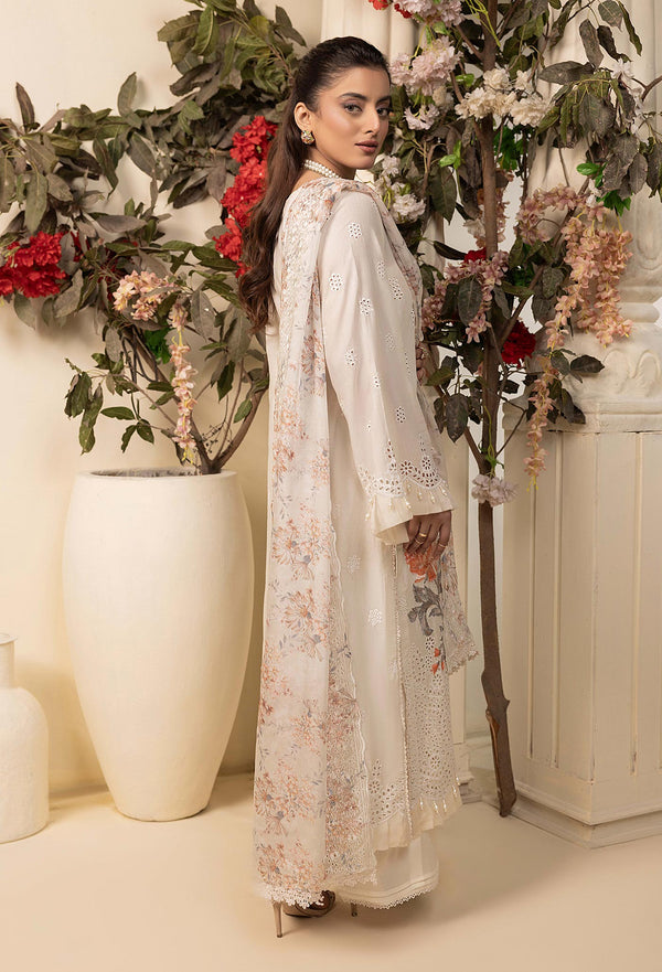 Adans Libas | Haelyn 25 | HAELYN 4 - by - Libasekhas UK - Registered Vendor of : Adans Libas - 100% Original Designer Dresss