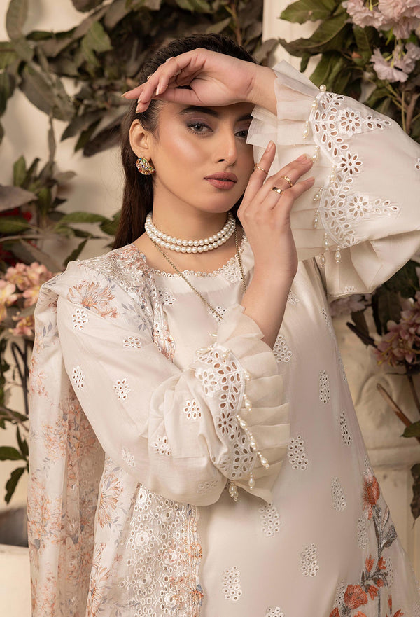 Adans Libas | Haelyn 25 | HAELYN 4 - by - Libasekhas UK - Registered Vendor of : Adans Libas - 100% Original Designer Dresss