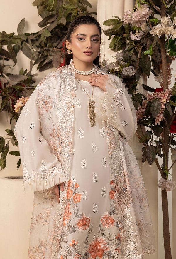 Adans Libas | Haelyn 25 | HAELYN 4 - by - Libasekhas UK - Registered Vendor of : Adans Libas - 100% Original Designer Dresss