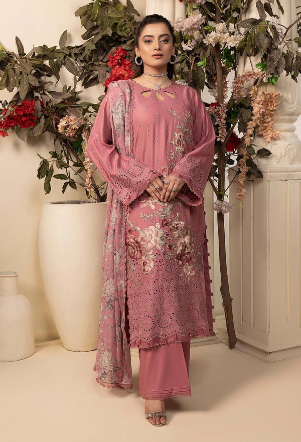 Adans Libas | Haelyn 25 | HAELYN 9 - by - Libasekhas UK - Registered Vendor of : Adans Libas - 100% Original Designer Dresss