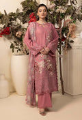 Adans Libas | Haelyn 25 | HAELYN 9 - by - Libasekhas UK - Registered Vendor of : Adans Libas - 100% Original Designer Dresss