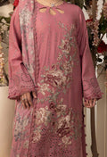 Adans Libas | Haelyn 25 | HAELYN 9 - by - Libasekhas UK - Registered Vendor of : Adans Libas - 100% Original Designer Dresss
