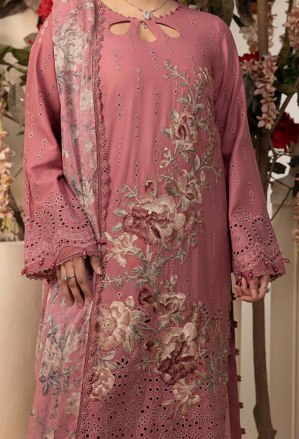 Adans Libas | Haelyn 25 | HAELYN 9 - by - Libasekhas UK - Registered Vendor of : Adans Libas - 100% Original Designer Dresss