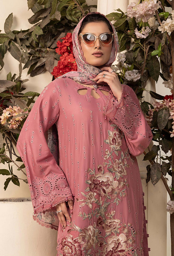 Adans Libas | Haelyn 25 | HAELYN 9 - by - Libasekhas UK - Registered Vendor of : Adans Libas - 100% Original Designer Dresss