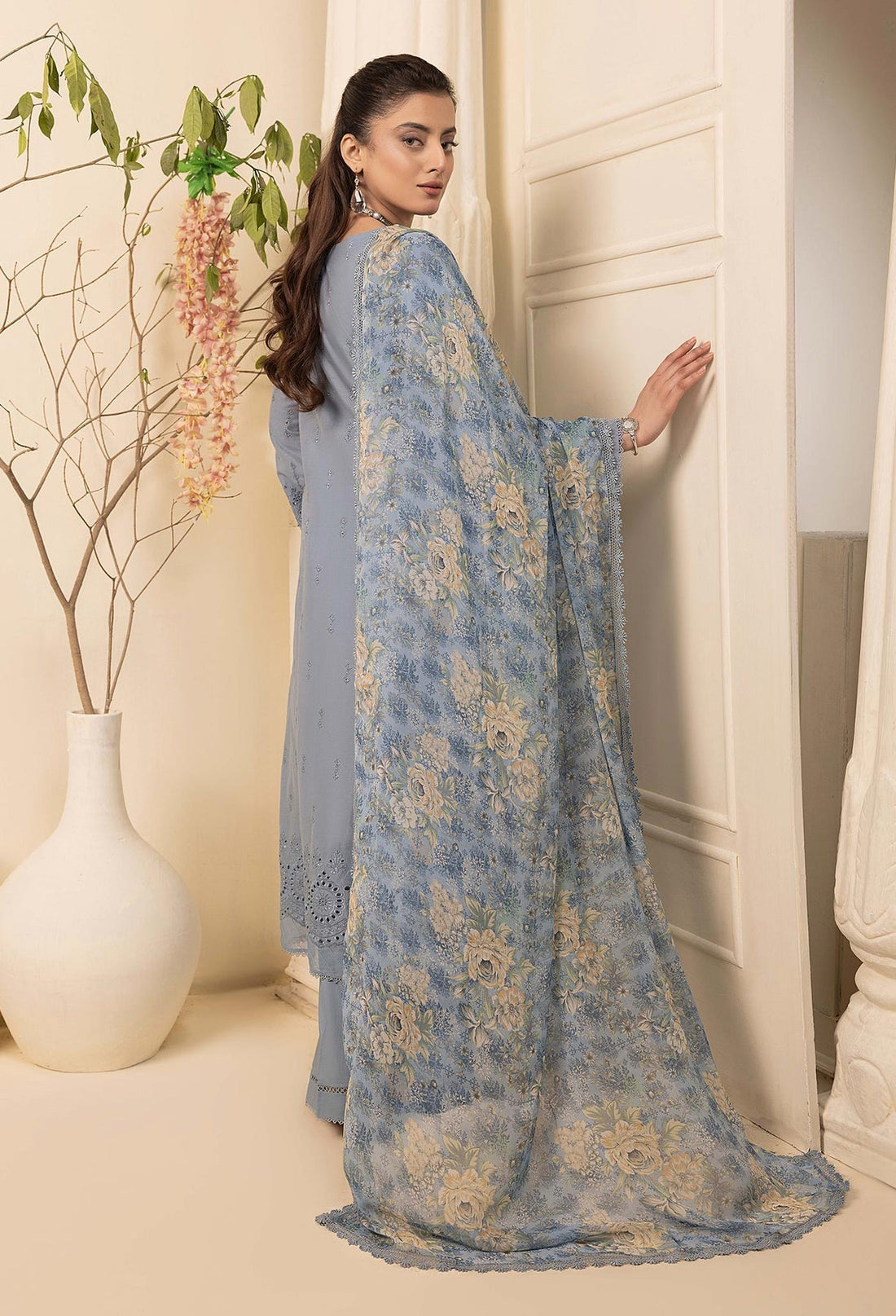 Adans Libas | Haelyn 25 | HAELYN 10 - by - Libasekhas UK - Registered Vendor of : Adans Libas - 100% Original Designer Dresss