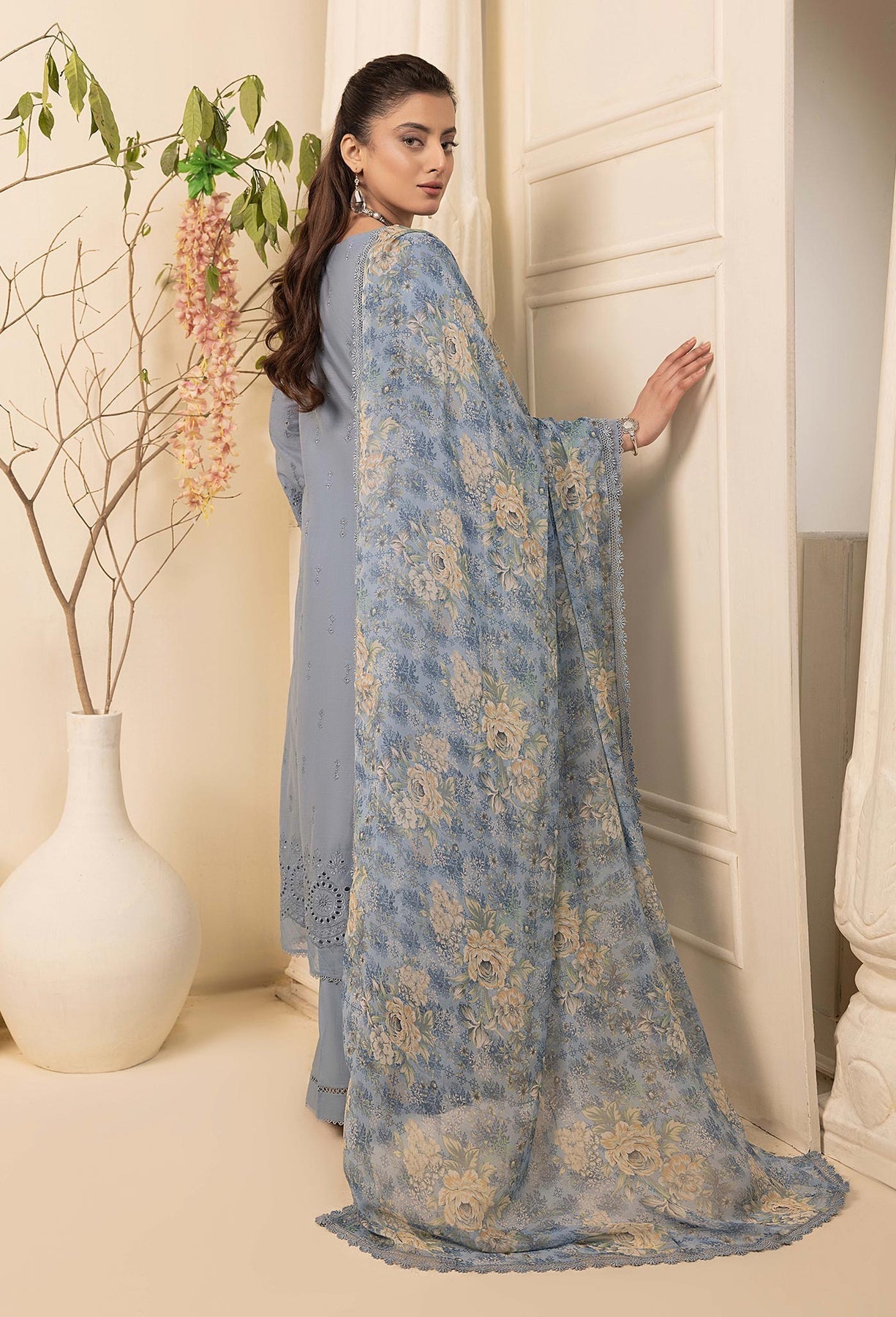 Adans Libas | Haelyn 25 | HAELYN 10 - by - Libasekhas UK - Registered Vendor of : Adans Libas - 100% Original Designer Dresss