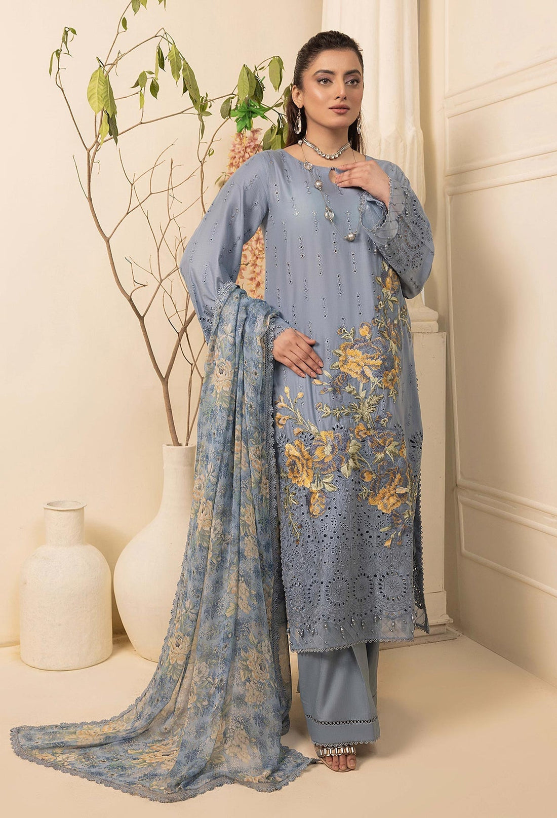 Adans Libas | Haelyn 25 | HAELYN 10 - by - Libasekhas UK - Registered Vendor of : Adans Libas - 100% Original Designer Dresss