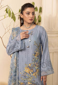 Adans Libas | Haelyn 25 | HAELYN 10 - by - Libasekhas UK - Registered Vendor of : Adans Libas - 100% Original Designer Dresss