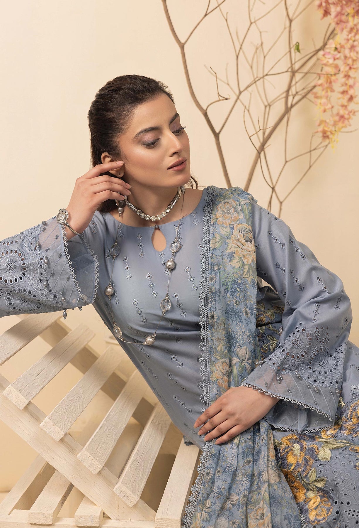 Adans Libas | Haelyn 25 | HAELYN 10 - by - Libasekhas UK - Registered Vendor of : Adans Libas - 100% Original Designer Dresss