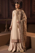 Mina Kashif | Zaib Formals | Mehrunisa - by Libasekhas UK - Registered Vendor of : Mina Kashif - 100% Original Designer Dress