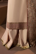 Mina Kashif | Zaib Formals | Mehrunisa - by Libasekhas UK - Registered Vendor of : Mina Kashif - 100% Original Designer Dress